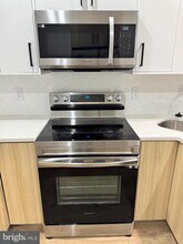 2256 N 9th St in Philadelphia, PA - Building Photo - Building Photo