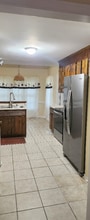 5806 Laurel Trail Ct in Midlothian, VA - Building Photo - Building Photo