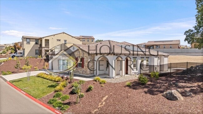 5101 Savona Dr in El Dorado Hills, CA - Building Photo - Building Photo