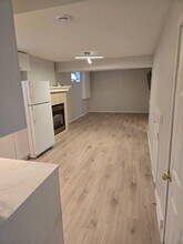 188 Tuscany Valley Dr NW in Calgary, AB - Building Photo - Building Photo