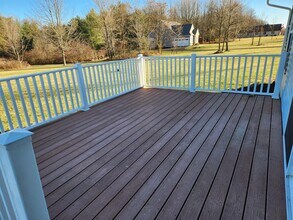 269 Rudy Rd, Unit 269 in Mansfield, OH - Foto de edificio - Building Photo