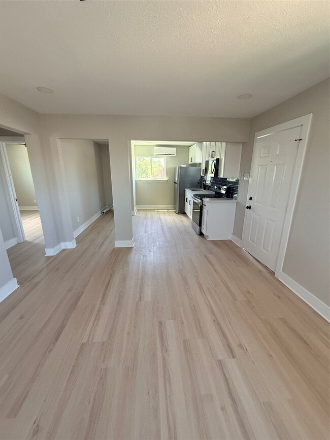 property at 2919 Avenue K