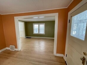 2922 Union St in Madison, WI - Building Photo - Building Photo