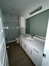 1801 W Violet Dr in Pharr, TX - Building Photo - Building Photo
