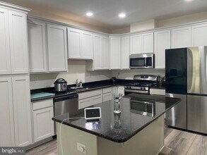 601 Gordon House Wy in Middletown, DE - Building Photo - Building Photo