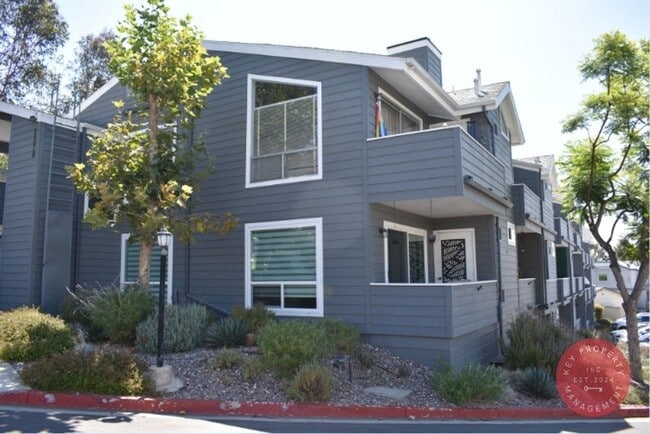 property at 3370 Cherokee Ave