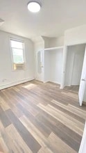 209 Minna Ave, Unit 2 in Avenel, NJ - Building Photo - Building Photo