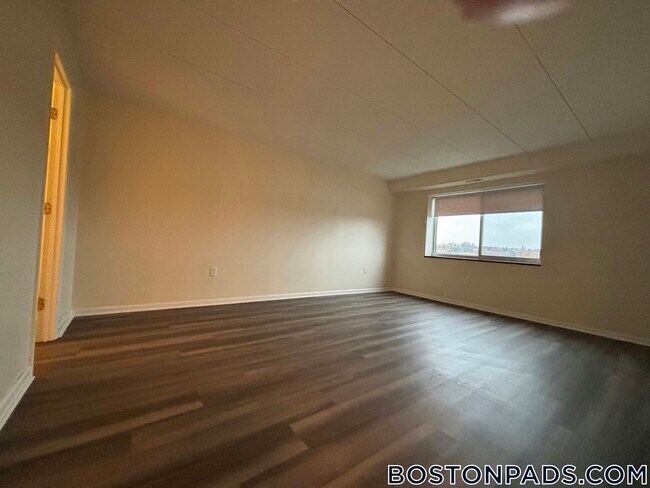 51 Hill Rd in Belmont, MA - Foto de edificio - Building Photo