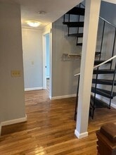 633 Plantation St in Worcester, MA - Building Photo - Building Photo