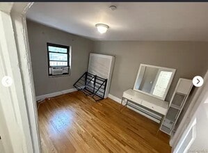 4 Quarropas St in White Plains, NY - Building Photo - Building Photo