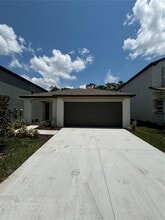 11317 Lavender Loop in Spring Hill, FL - Building Photo - Building Photo