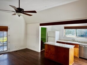 495 E G St in Benicia, CA - Building Photo - Building Photo