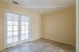 201 Tahquitz Pl in Palmdale, CA - Building Photo - Building Photo