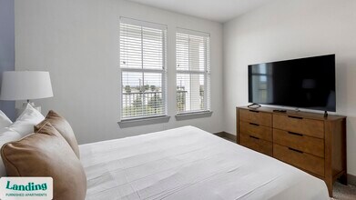 2600 Kinship Pkwy, Unit 2-306 in Celina, TX - Building Photo - Building Photo