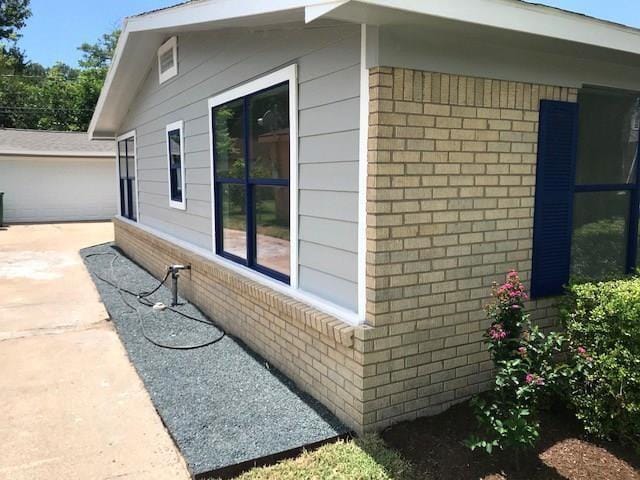 212 Milwaukee St in Houston, TX - Building Photo - Building Photo