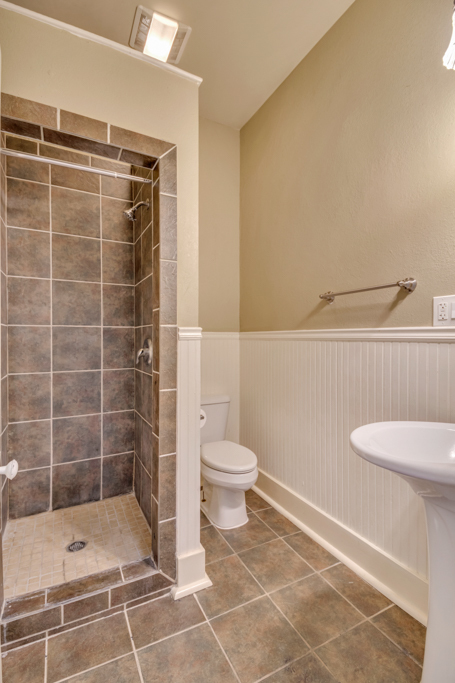 1132 E Anderson St in Savannah, GA - Building Photo - Building Photo