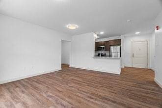 The Residences at the Kestrel in Seymour, CT - Building Photo - Building Photo