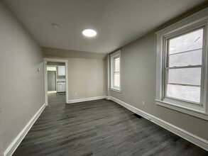 59 S 7th St in Darby, PA - Building Photo - Building Photo