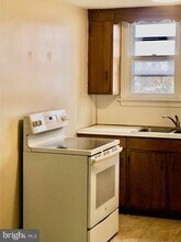 50 Dymond Ave in Fayetteville, PA - Building Photo - Building Photo