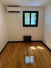 29-07A-2159 159th St in Queens, NY - Building Photo - Building Photo