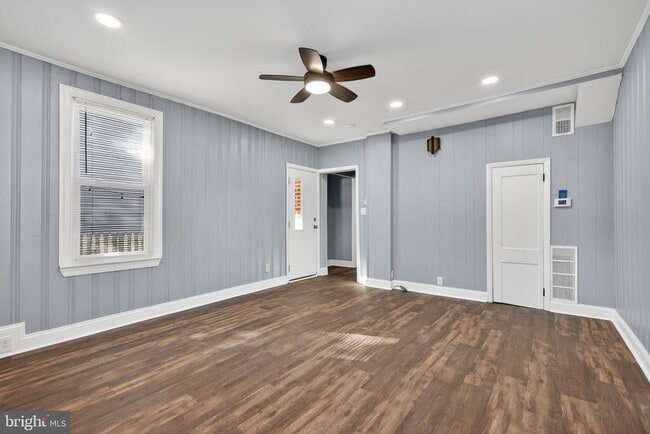 property at 136 5th Ave