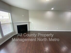 1640 Putnam Pl in Alpharetta, GA - Building Photo - Building Photo