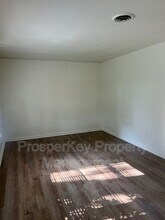 706 Joryne Dr in Montgomery, AL - Building Photo - Building Photo