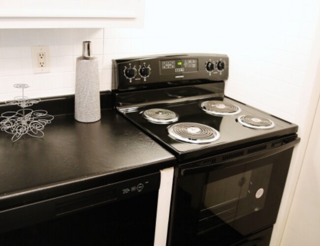 11540 Chimney Rock Rd in Houston, TX - Foto de edificio - Building Photo