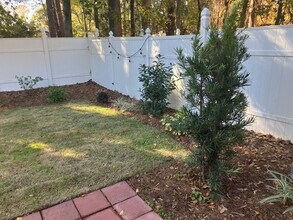 23 Sugar Maple Ln in Bluffton, SC - Building Photo - Building Photo