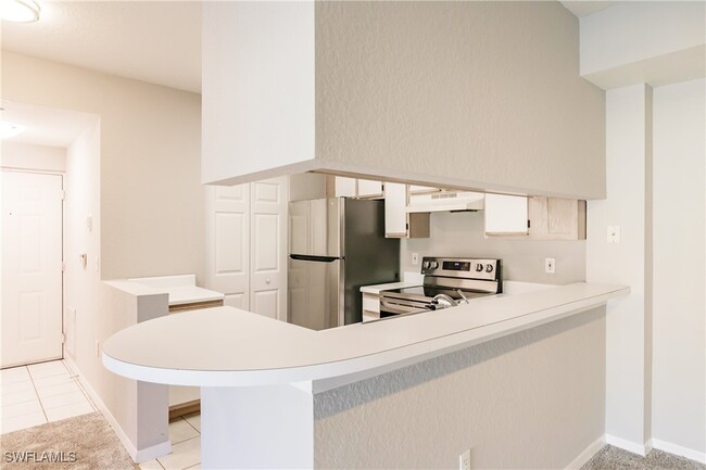 property at 6400 Aragon Way