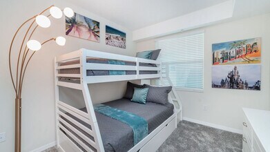 3151 Paradox Cir-Unit -ID1246837P in Kissimmee, FL - Foto de edificio - Building Photo