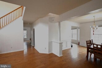 101 Goldenrod Ln in Egg Harbor Township, NJ - Building Photo - Building Photo