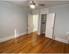 2028 Ridge Ave in Montgomery, AL - Building Photo - Building Photo