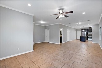 4336 Nagle St in Bryan, TX - Building Photo - Building Photo