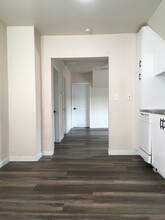 106 1st Ave NE, Unit # 1/2 in New Prague, MN - Building Photo - Building Photo