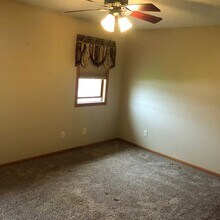 2062 River Rd in Sparta, WI - Building Photo - Building Photo
