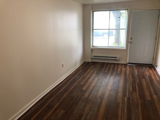 property at 41 Henry St