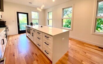 87 Jaques St in Somerville, MA - Building Photo - Building Photo