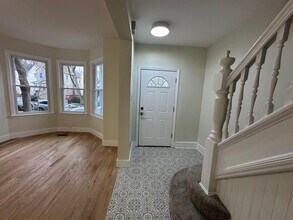 59 Arnold Ter in South Orange, NJ - Foto de edificio - Building Photo