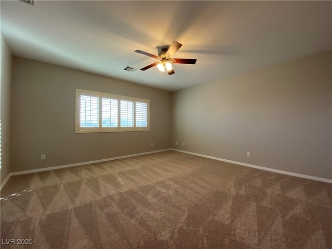 property at 3509 W Birdwatcher Ave