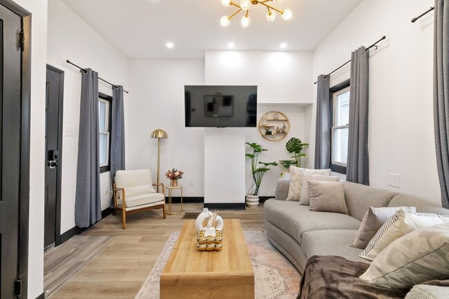 property at 10 Carrie St