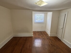 1417 Ebenezer Rd in Rock Hill, SC - Building Photo - Building Photo