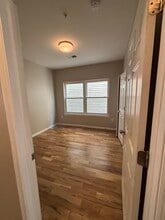 485 S 16th St in Newark, NJ - Foto de edificio - Building Photo