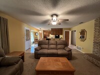 2108 Selma Dr - 6