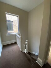 2029 N Racine Ave in Chicago, IL - Building Photo - Building Photo