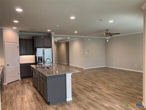 515 Salt Lick Dr in Temple, TX - Building Photo - Building Photo