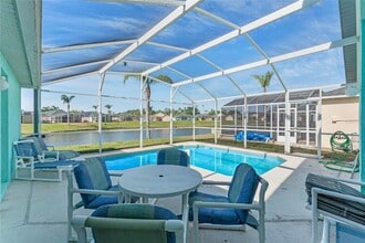 233 Reserve Dr in Davenport, FL - Building Photo - Building Photo