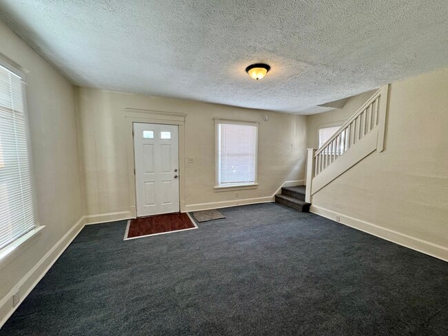 2619 Clyde Pl SW in Canton, OH - Building Photo - Building Photo