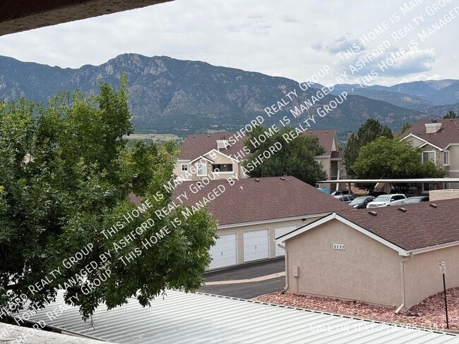 property at 3810 Strawberry Field Grove