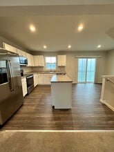 424 Sitka Spruce Ln in Townsend, DE - Building Photo - Building Photo
